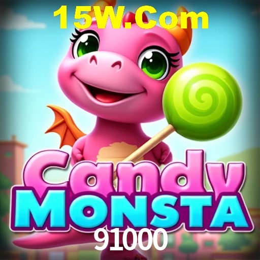 Desvendando o Mundo dos Jogos Virtuais na 91000
