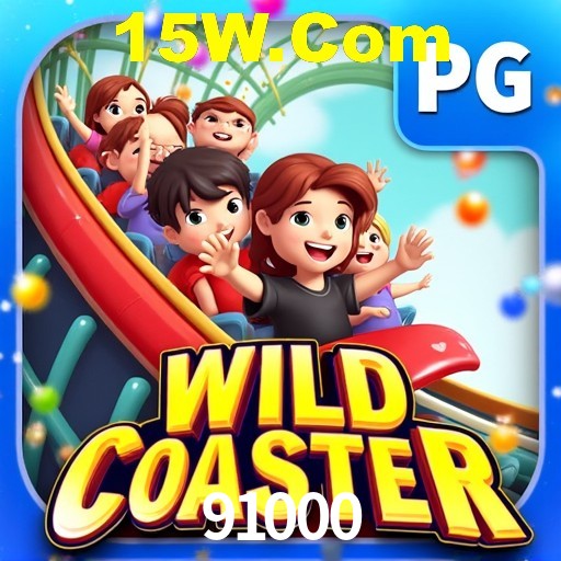 A Revolução dos Aplicativos de Jogos no 91000