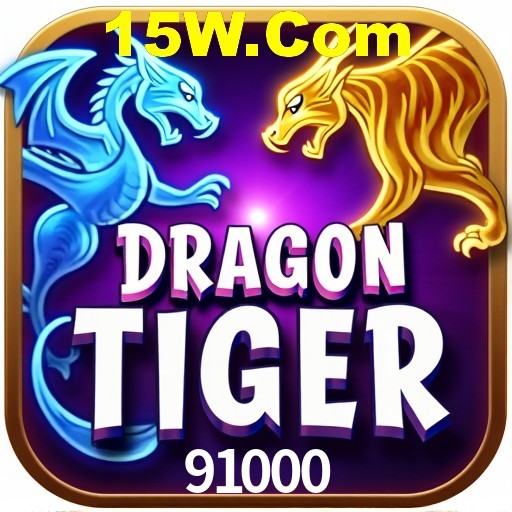 Desvendando o Mundo dos Jogos Virtuais na 91000