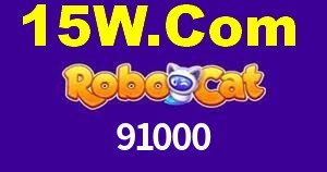 Programa VIP 91000