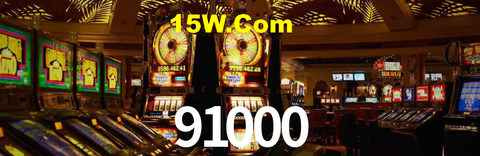 91000,91000.Com
