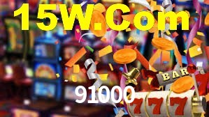 91000