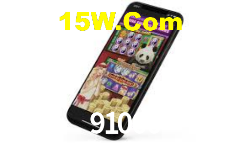 91000,91000.Com