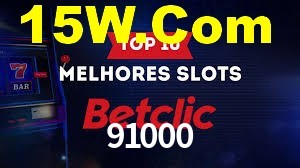 91000,91000.Com
