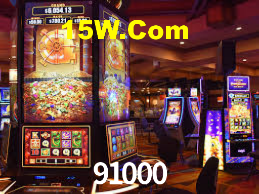 91000,91000.Com