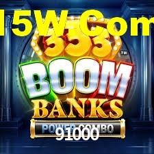 Exclusive Games 91000