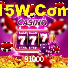 91000.Com