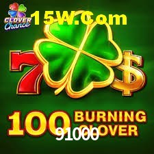 Tennis Betting 91000
