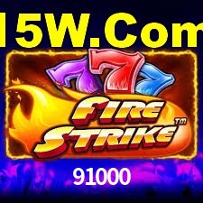 Tournaments 91000