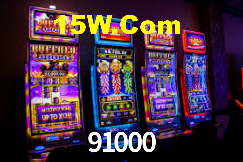 91000 Bet