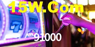 91000 App Interface