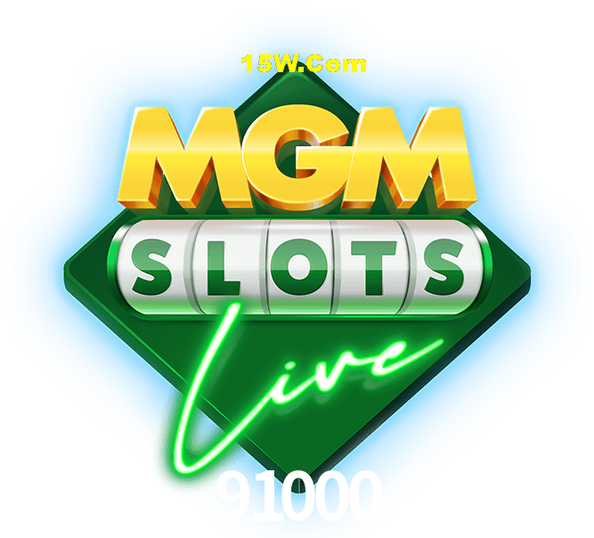 Welcome Bonus 91000