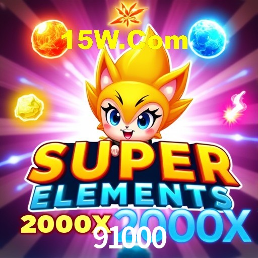 Estatísticas Crash Games 91000