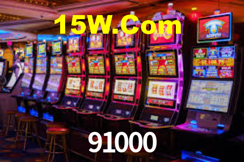 91000.Com