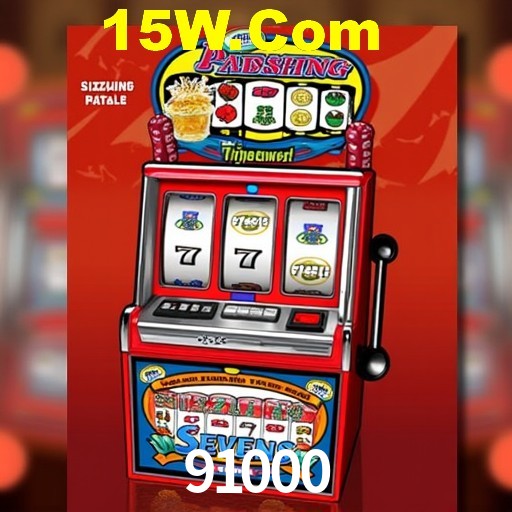 Descubra a Magia dos Jogos de Arcade no 91000