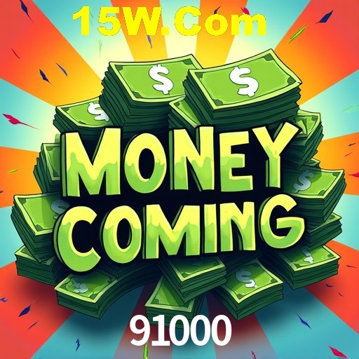 Desvendando o Mundo dos Jogos Virtuais na 91000