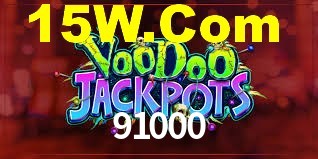 Instant EasyPaisa 91000