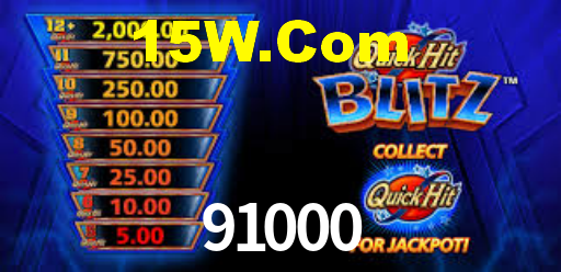 91000