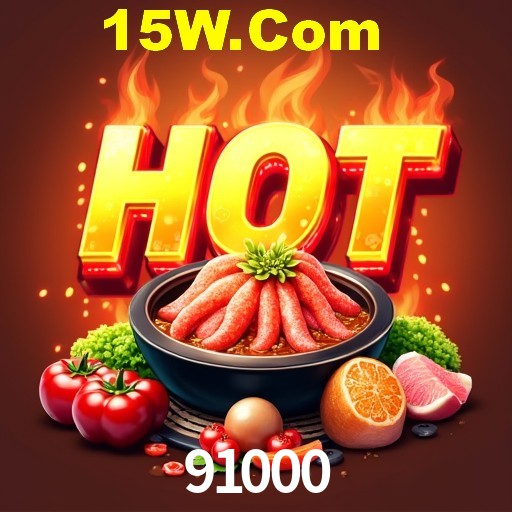 Descubra o Mundo do Cassino Online com 91000