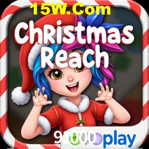Slot Games 91000