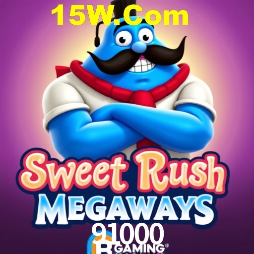 Game Statistics 91000