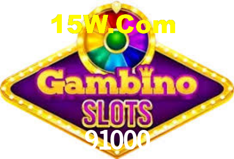 91000