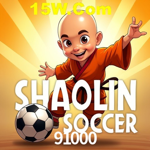 Live Casino 91000