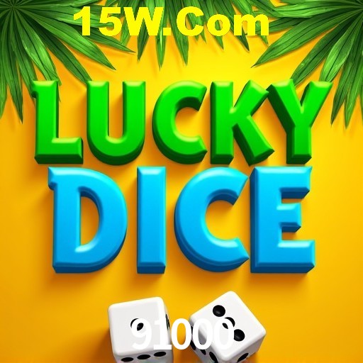 Descubra o Mundo do Cassino Online com 91000