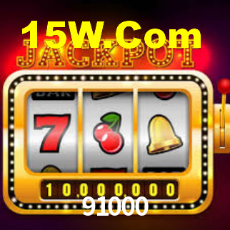 91000,91000.Com