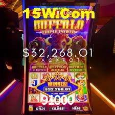 Crash Games Strategies 91000