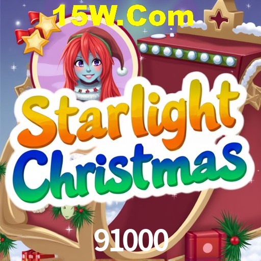 Weekend Specials 91000