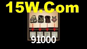 91000