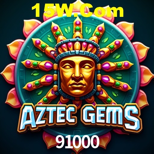 Interface do App 91000