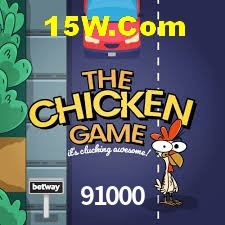 Crash Games Statistics 91000