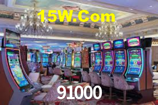 91000.Com
