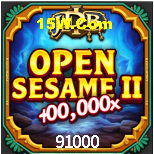 Programa VIP 91000