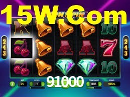 91000