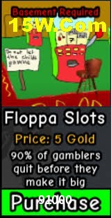 VIP Casino 91000