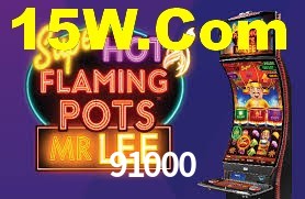 91000