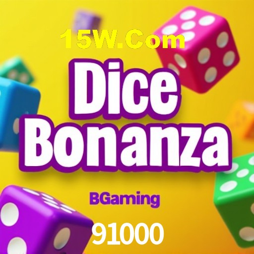 Mesa de Blackjack 91000
