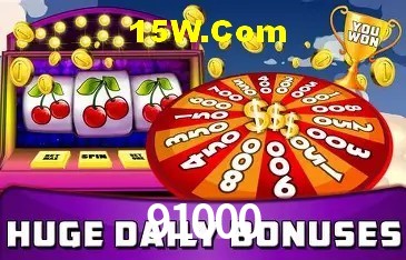 Provedores de Jogos 91000