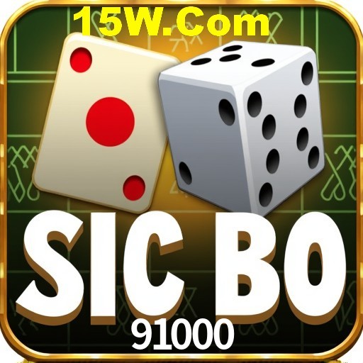 Quick Registration 91000