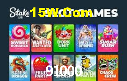 91000.Com