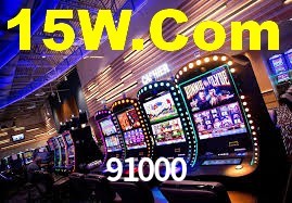 91000,91000.Com