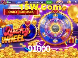Football Betting 91000