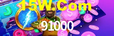 91000,91000.Com