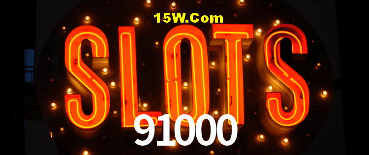 Statistics 91000
