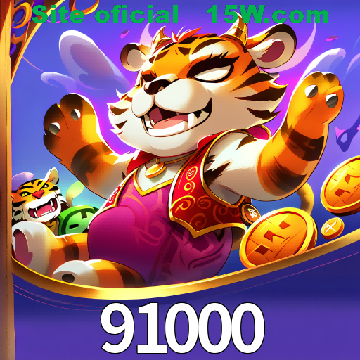 91000
