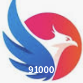 Slots no Site 91000
