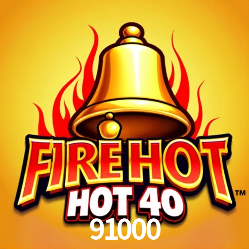 Cassino Online Seguro 91000